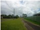 25 Canberra Avenue, Cooloola Cove QLD 4580