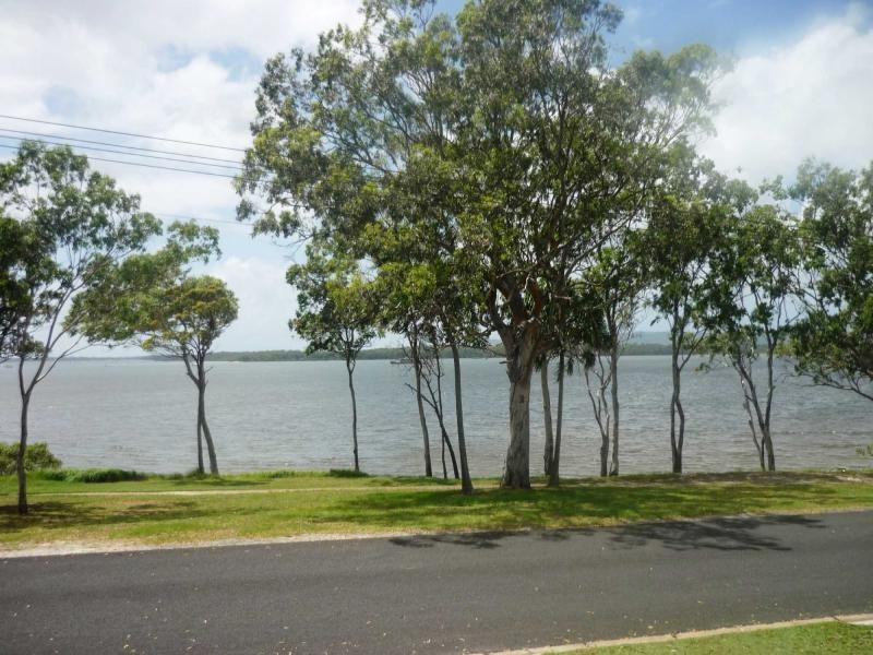 53 Esplanade, Tin Can Bay QLD 4580