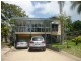 53 Esplanade, Tin Can Bay QLD 4580