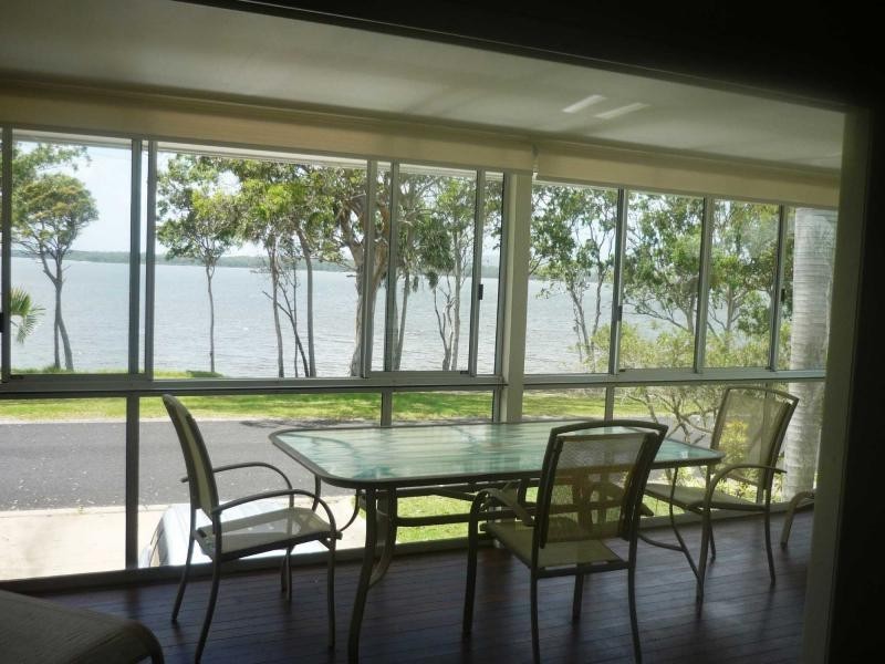 53 Esplanade, Tin Can Bay QLD 4580