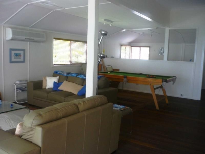 53 Esplanade, Tin Can Bay QLD 4580