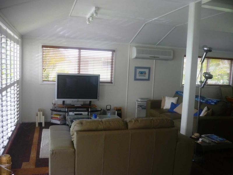 53 Esplanade, Tin Can Bay QLD 4580