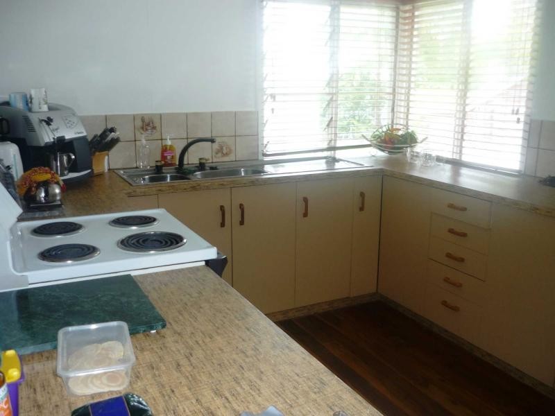 53 Esplanade, Tin Can Bay QLD 4580