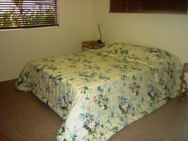 53 Esplanade, Tin Can Bay QLD 4580