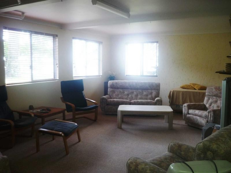 53 Esplanade, Tin Can Bay QLD 4580