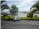 Unit 5/150 Toolara Road, Tin Can Bay QLD 4580