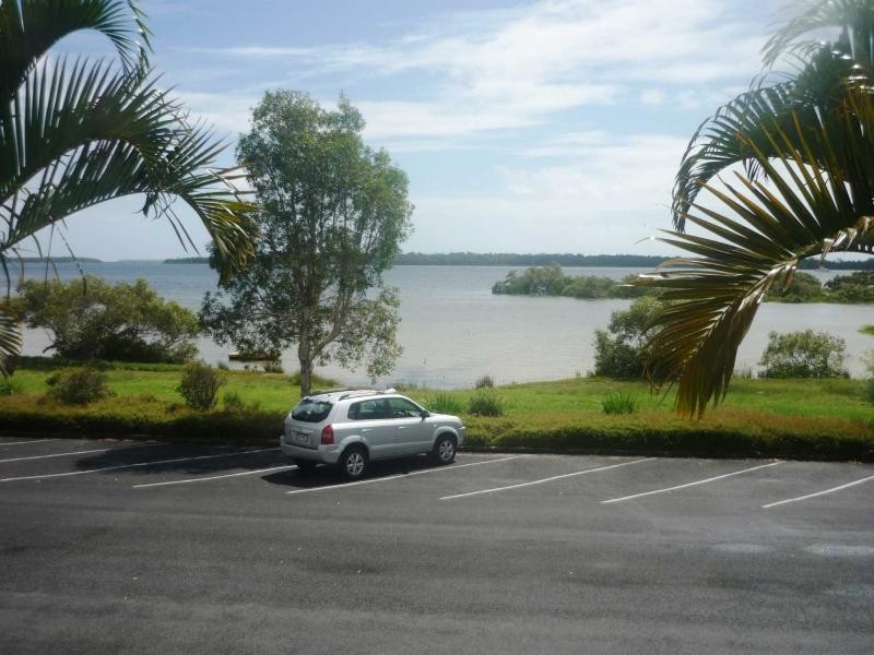 Unit 5/150 Toolara Road, Tin Can Bay QLD 4580