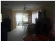 Unit 5/150 Toolara Road, Tin Can Bay QLD 4580