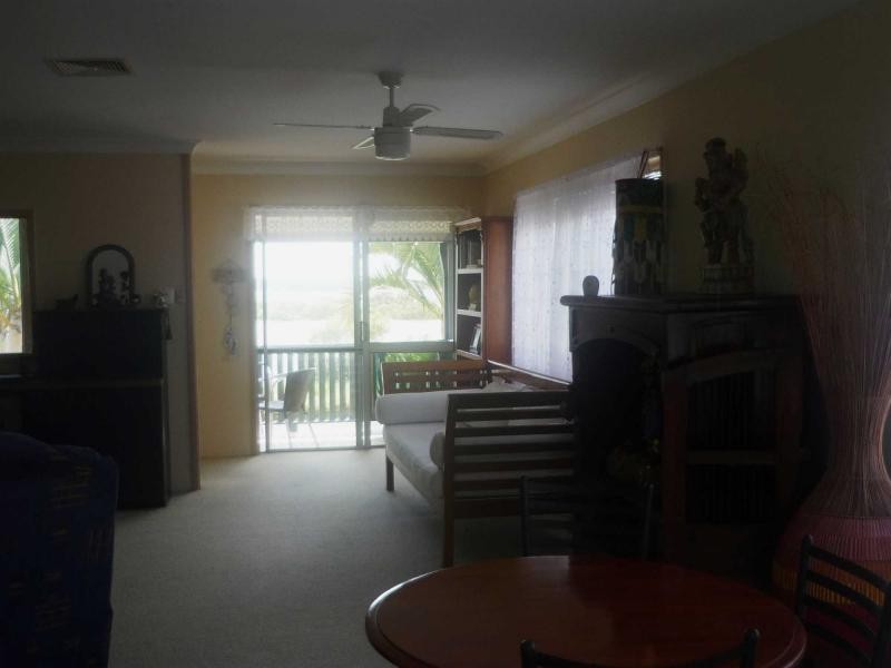 Unit 5/150 Toolara Road, Tin Can Bay QLD 4580