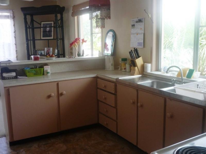 Unit 5/150 Toolara Road, Tin Can Bay QLD 4580