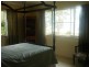 Unit 5/150 Toolara Road, Tin Can Bay QLD 4580