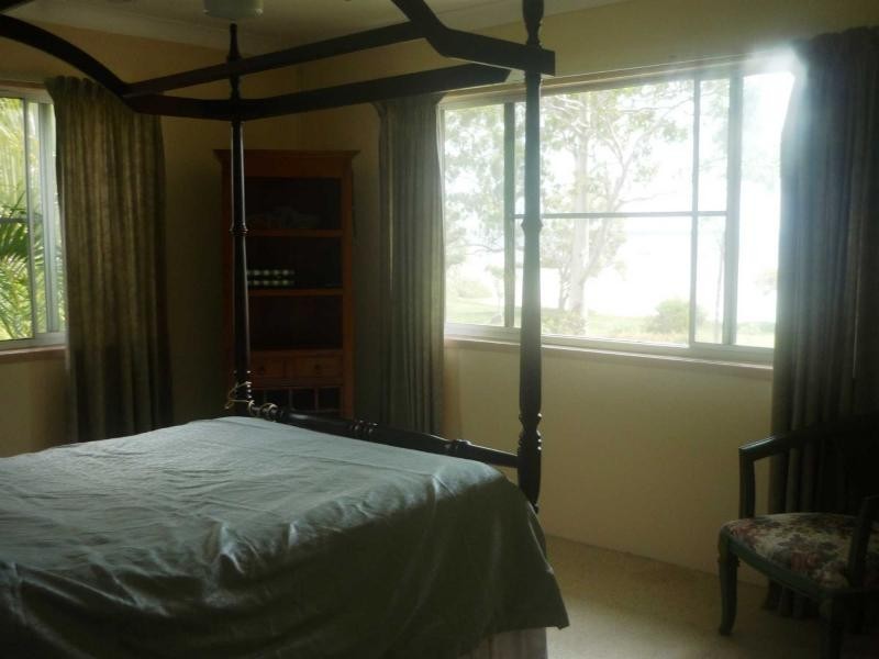 Unit 5/150 Toolara Road, Tin Can Bay QLD 4580