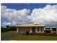 35 Banksia Avenue, Tin Can Bay QLD 4580