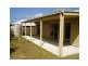 35 Banksia Avenue, Tin Can Bay QLD 4580