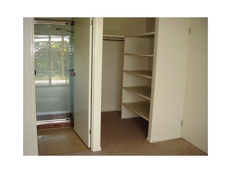 35 Banksia Avenue, Tin Can Bay QLD 4580