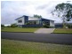 Cooloola Cove QLD 4580