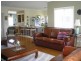 Cooloola Cove QLD 4580