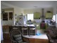 Cooloola Cove QLD 4580