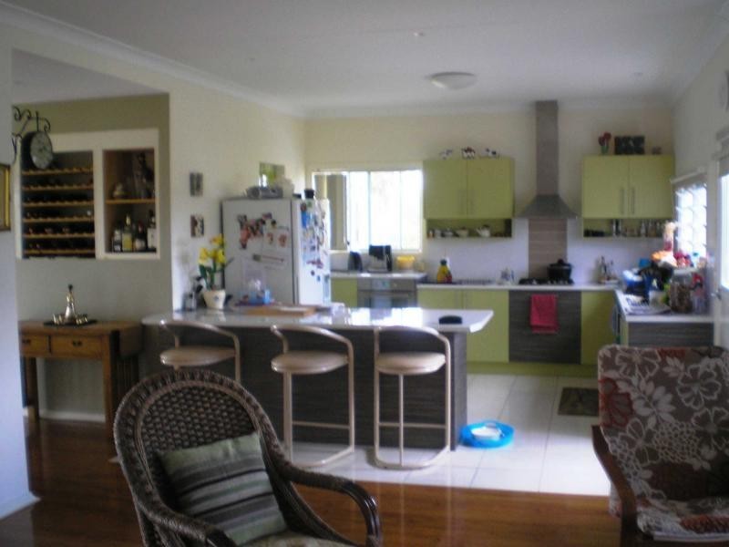 Cooloola Cove QLD 4580