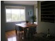 Cooloola Cove QLD 4580