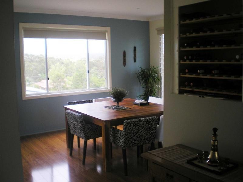 Cooloola Cove QLD 4580
