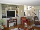 Cooloola Cove QLD 4580