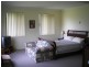 Cooloola Cove QLD 4580
