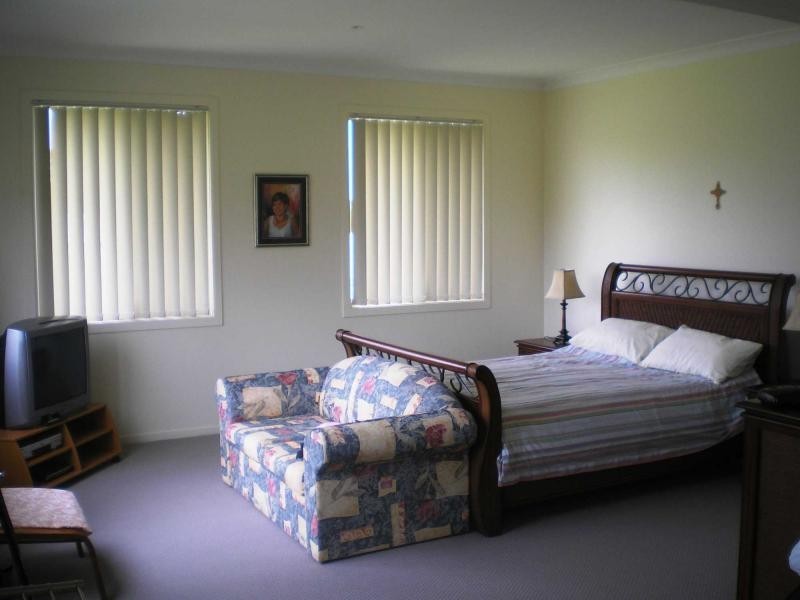 Cooloola Cove QLD 4580
