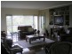Cooloola Cove QLD 4580