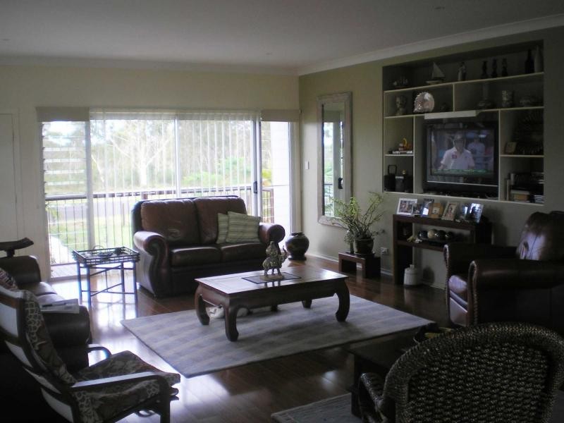 Cooloola Cove QLD 4580