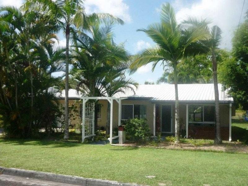 Tin Can Bay QLD 4580