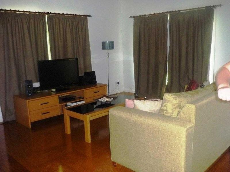 Tin Can Bay QLD 4580