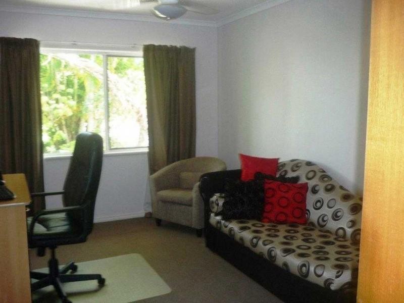 Tin Can Bay QLD 4580