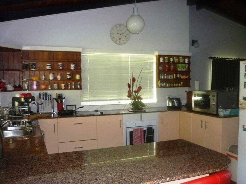 Tin Can Bay QLD 4580