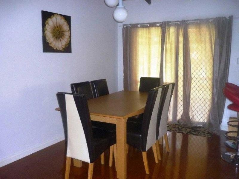 Tin Can Bay QLD 4580