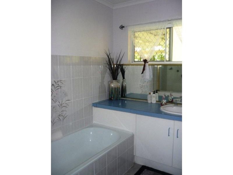 Tin Can Bay QLD 4580