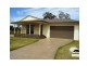 18 Dart Street, Tin Can Bay QLD 4580
