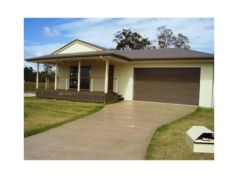 18 Dart Street, Tin Can Bay QLD 4580