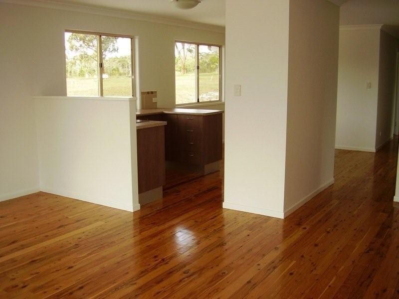 18 Dart Street, Tin Can Bay QLD 4580