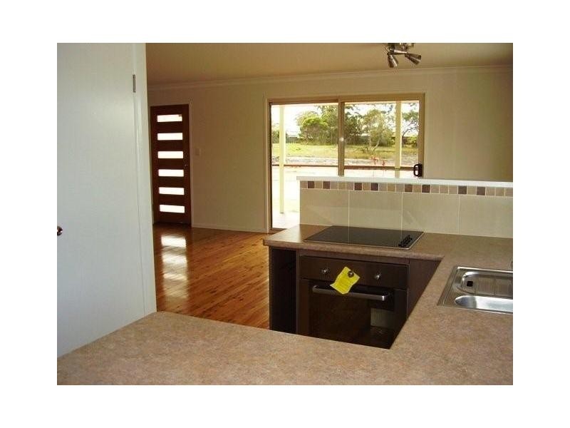 18 Dart Street, Tin Can Bay QLD 4580