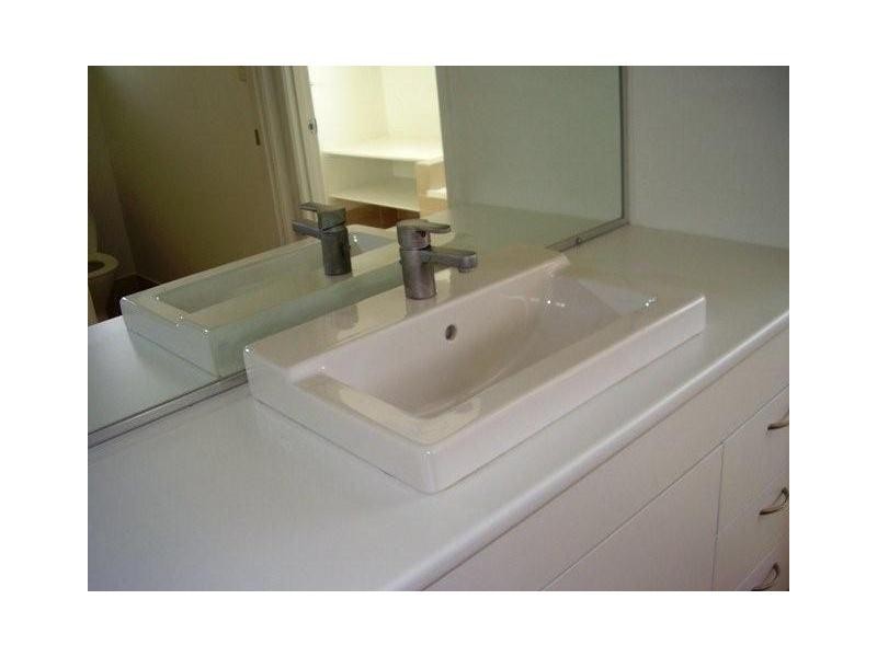 18 Dart Street, Tin Can Bay QLD 4580