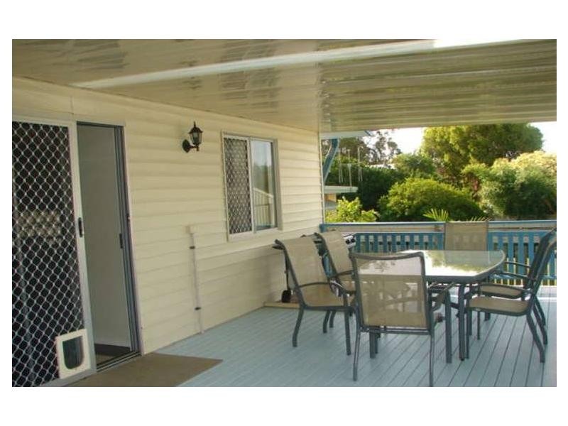 5 Mackeral Street, Tin Can Bay QLD 4580