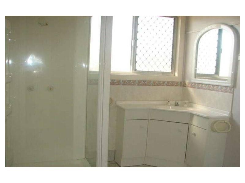 5 Mackeral Street, Tin Can Bay QLD 4580