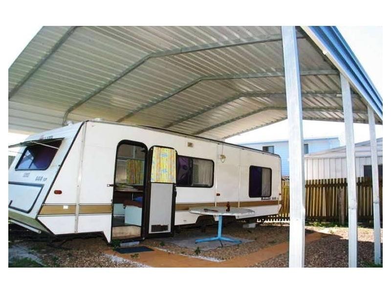 5 Mackeral Street, Tin Can Bay QLD 4580