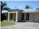 12 Luderick Lane, Tin Can Bay QLD 4580