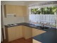 12 Luderick Lane, Tin Can Bay QLD 4580