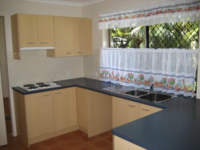 12 Luderick Lane, Tin Can Bay QLD 4580