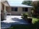 12 Luderick Lane, Tin Can Bay QLD 4580