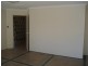 12 Luderick Lane, Tin Can Bay QLD 4580