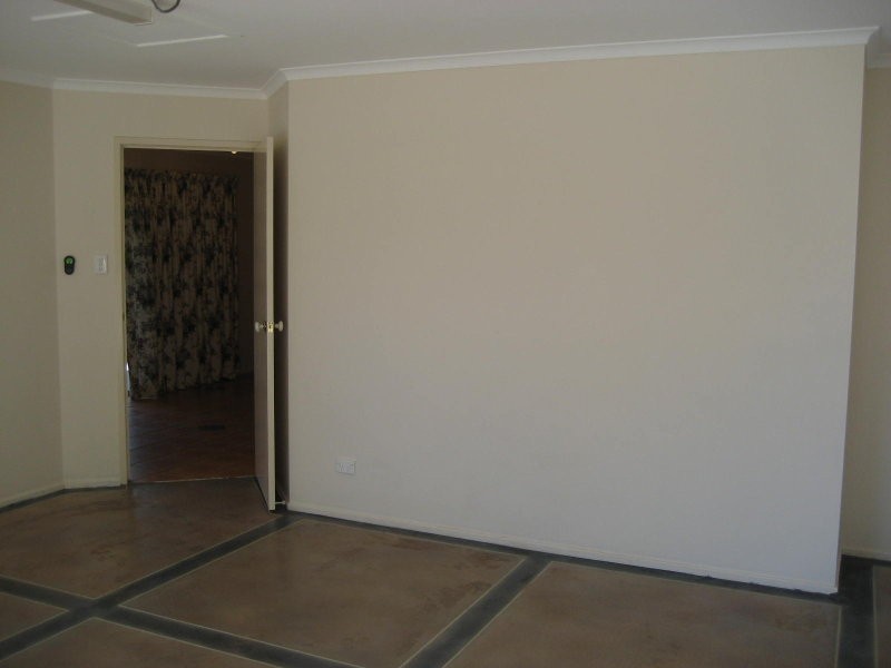 12 Luderick Lane, Tin Can Bay QLD 4580